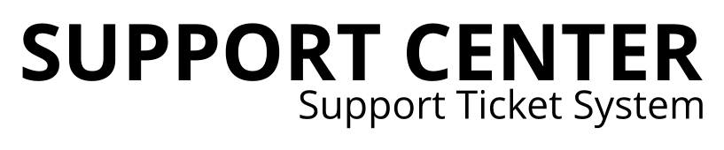 the bookrs gmbh - IT Helpdesk